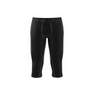 Men Techfit Training 3/4 Tights, Black, A901_ONE, thumbnail image number 9