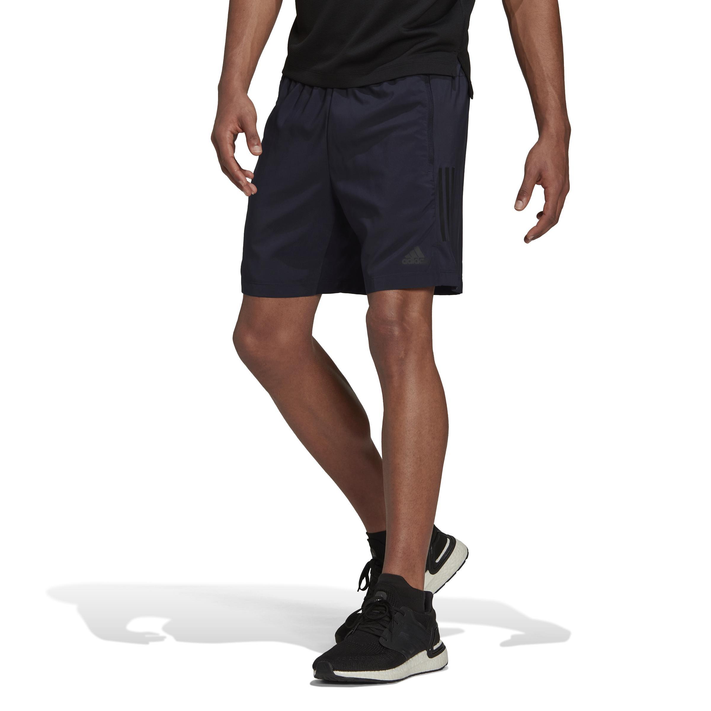 Training Legend Shorts, Blue, A901_ONE, large image number 0