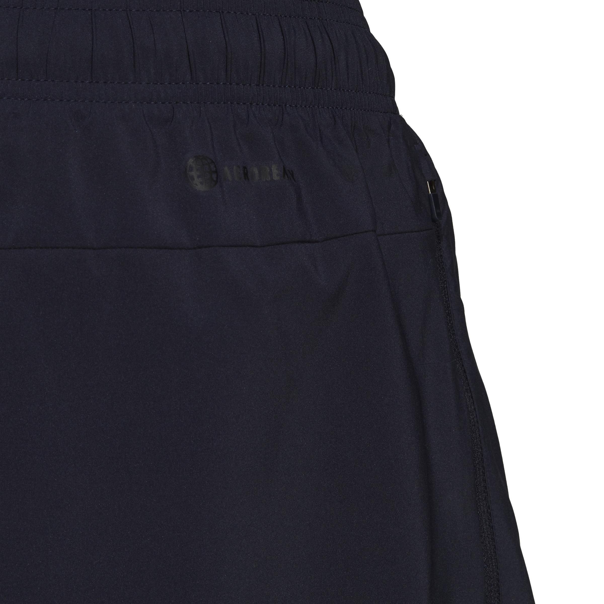 Training Legend Shorts, Blue, A901_ONE, large image number 4