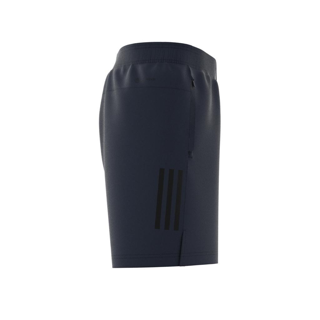 Training Legend Shorts, Blue, A901_ONE, large image number 5