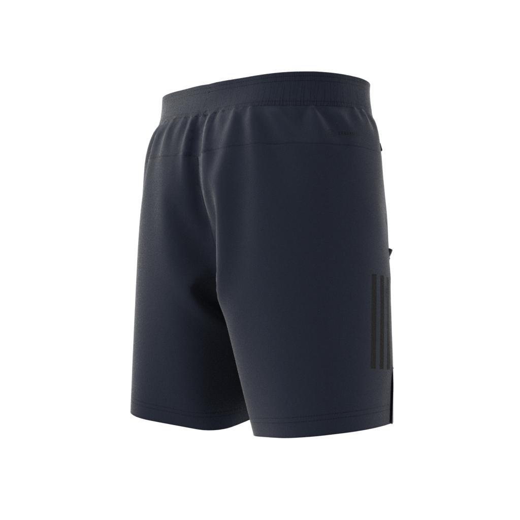 Training Legend Shorts, Blue, A901_ONE, large image number 6