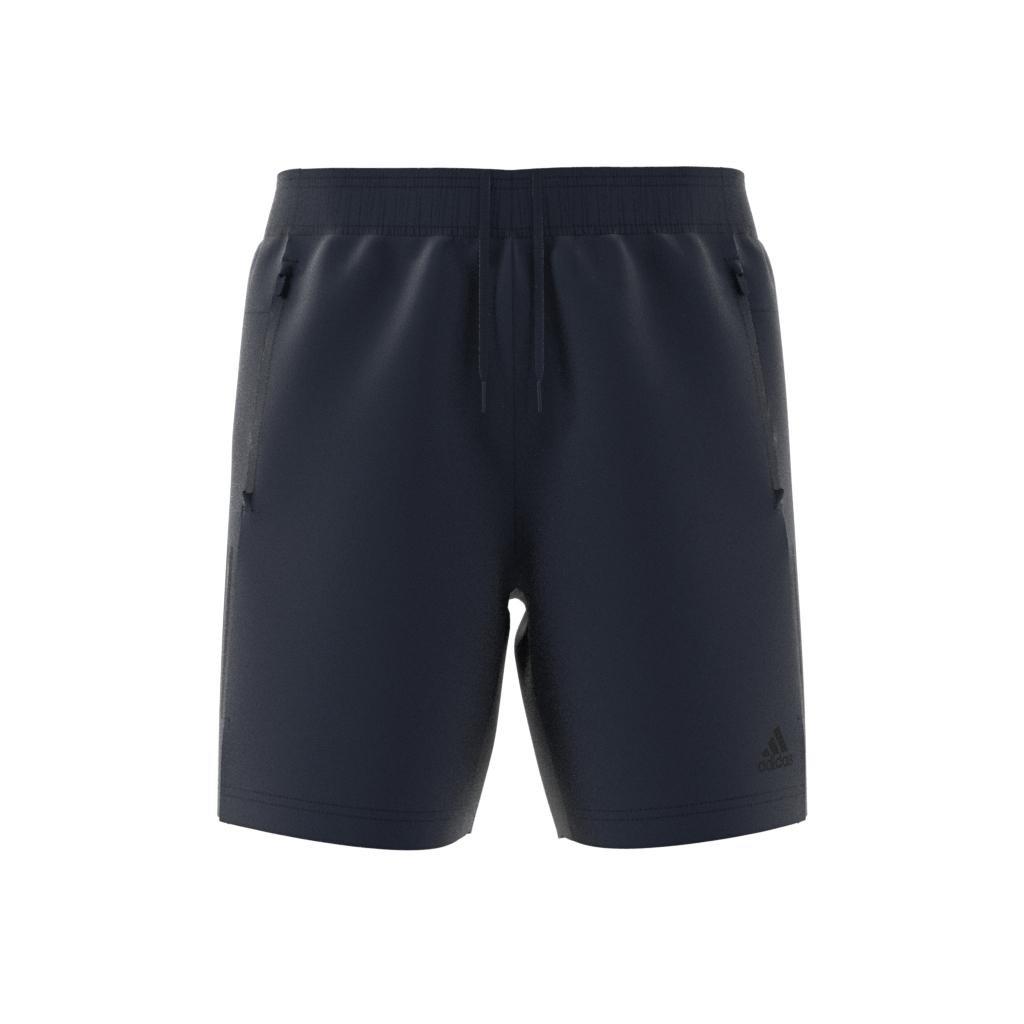 Training Legend Shorts, Blue, A901_ONE, large image number 7