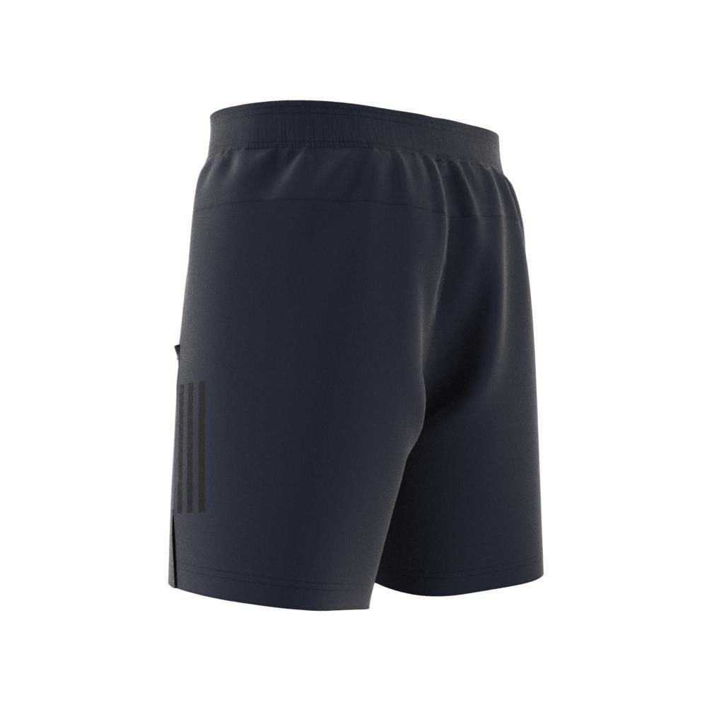 Training Legend Shorts, Blue, A901_ONE, large image number 8