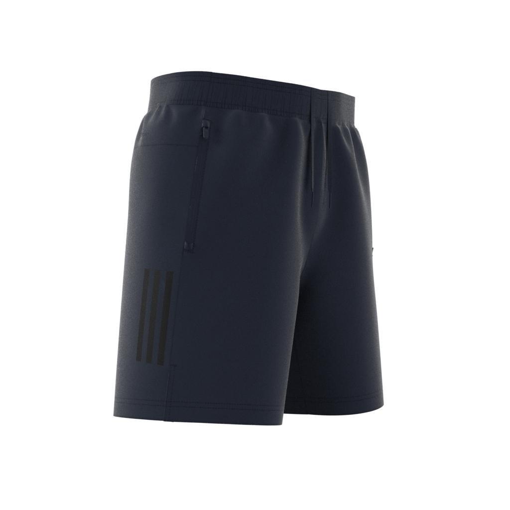 Training Legend Shorts, Blue, A901_ONE, large image number 9