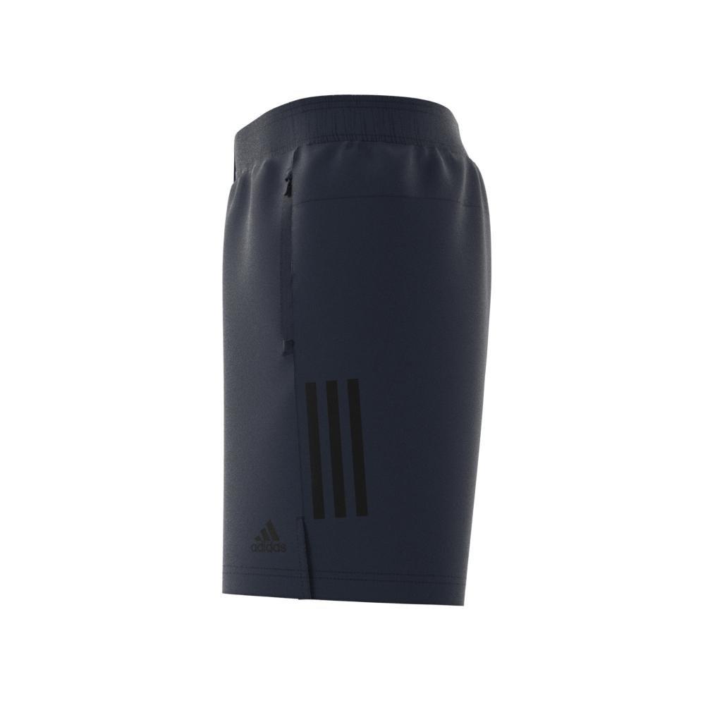 Training Legend Shorts, Blue, A901_ONE, large image number 10