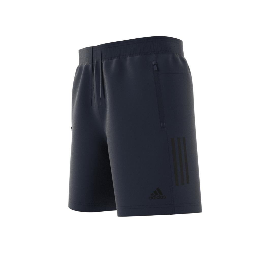 Training Legend Shorts, Blue, A901_ONE, large image number 11