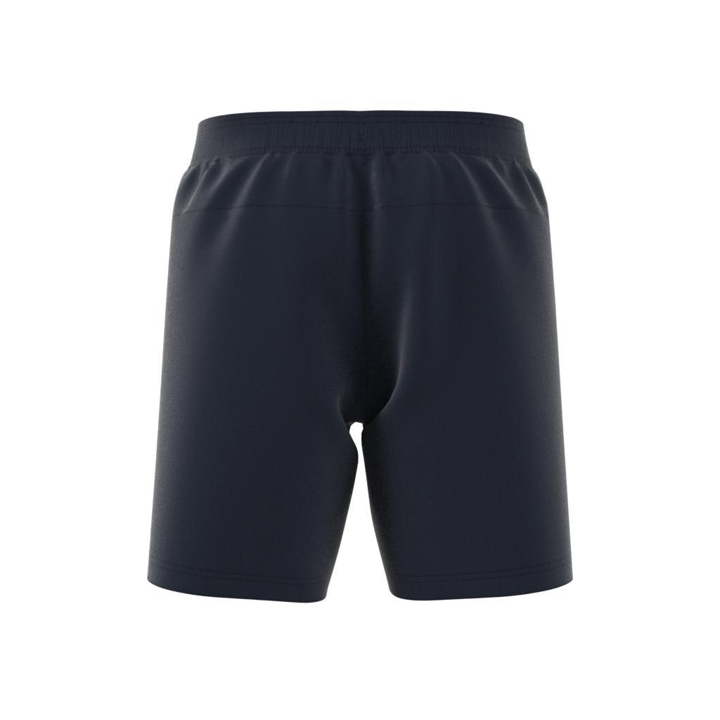Training Legend Shorts, Blue, A901_ONE, large image number 12