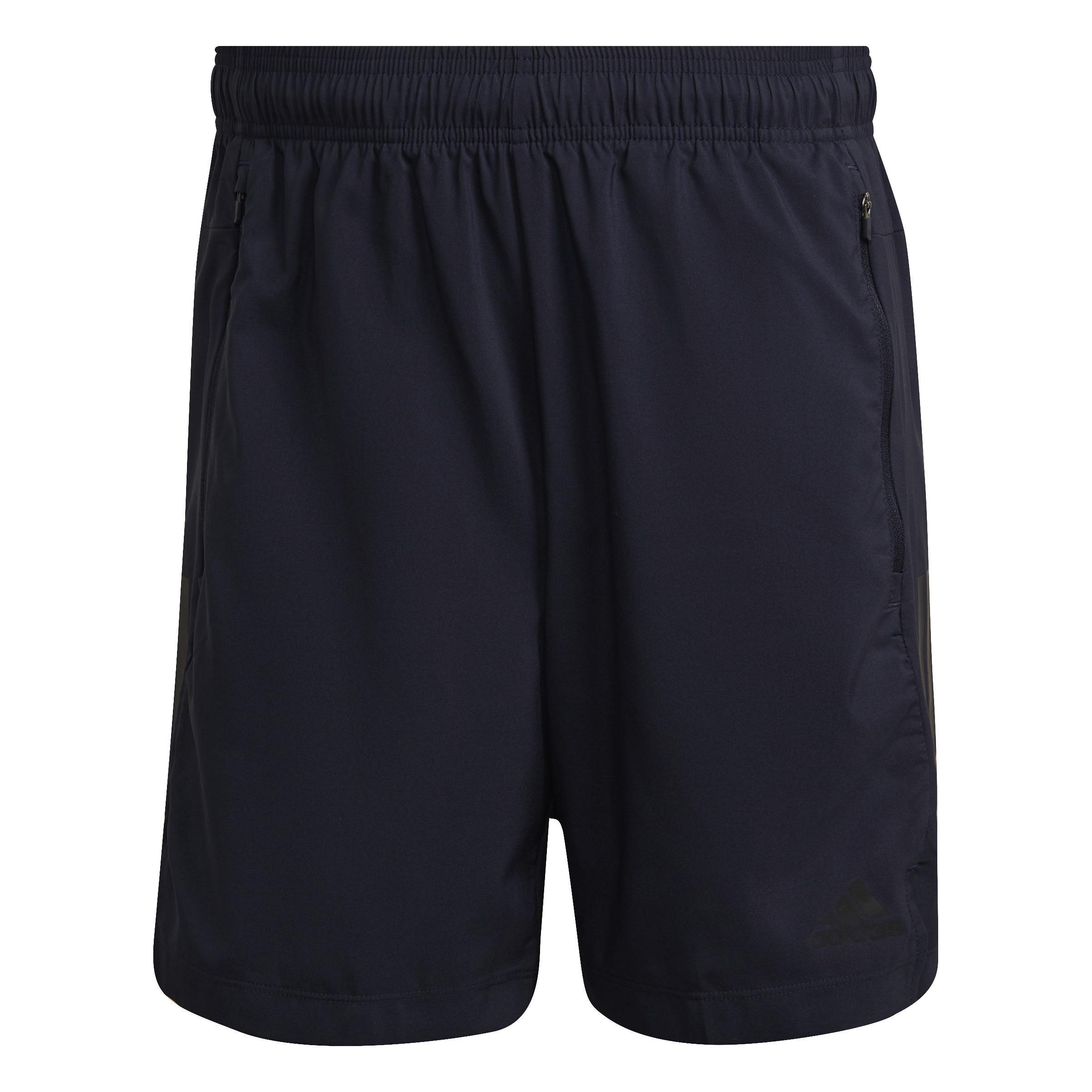 Training Legend Shorts, Blue, A901_ONE, large image number 13