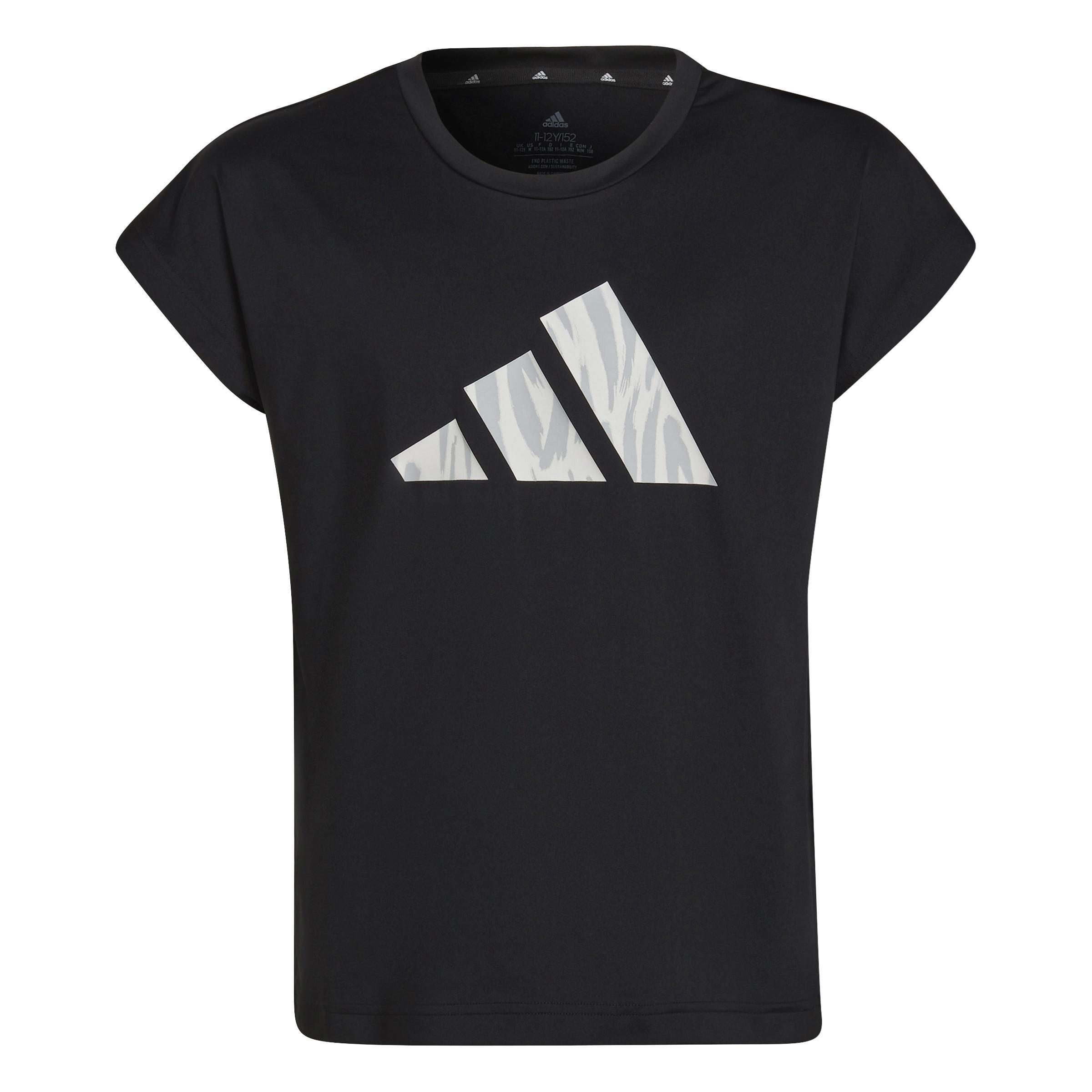 Adidas shirt outlet clearance