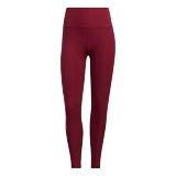 Optime Training Tights, Red, , large image number 19