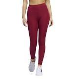 Optime Training Tights, Red, , large image number 21