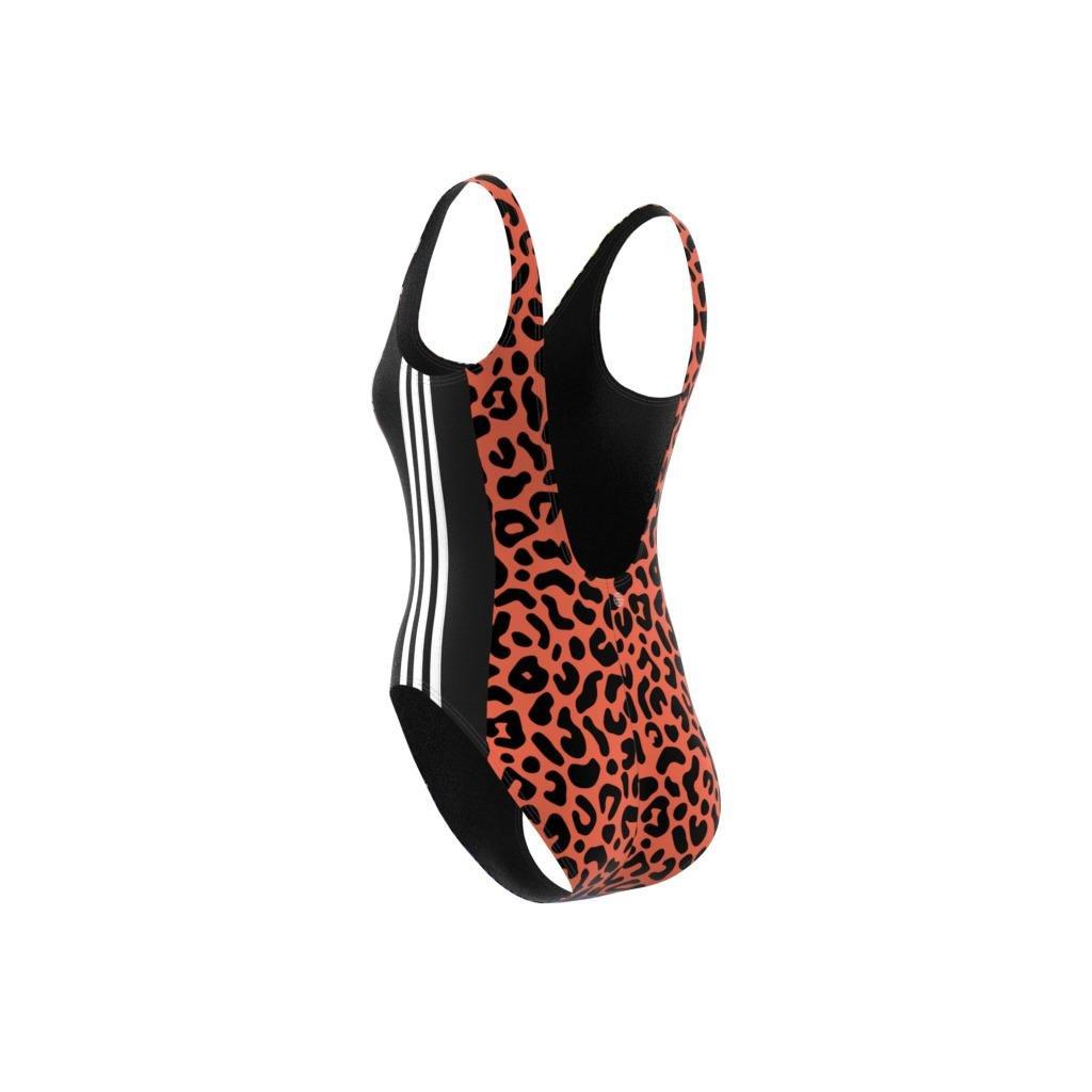 Rich Mnisi Swimsuit, Black, A901_ONE, large image number 14