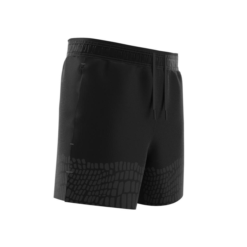 Best Of Training Shorts, Black, A901_ONE, large image number 7