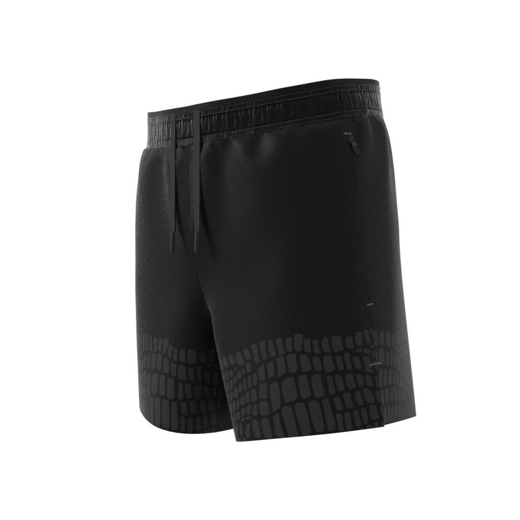 Best Of Training Shorts, Black, A901_ONE, large image number 8