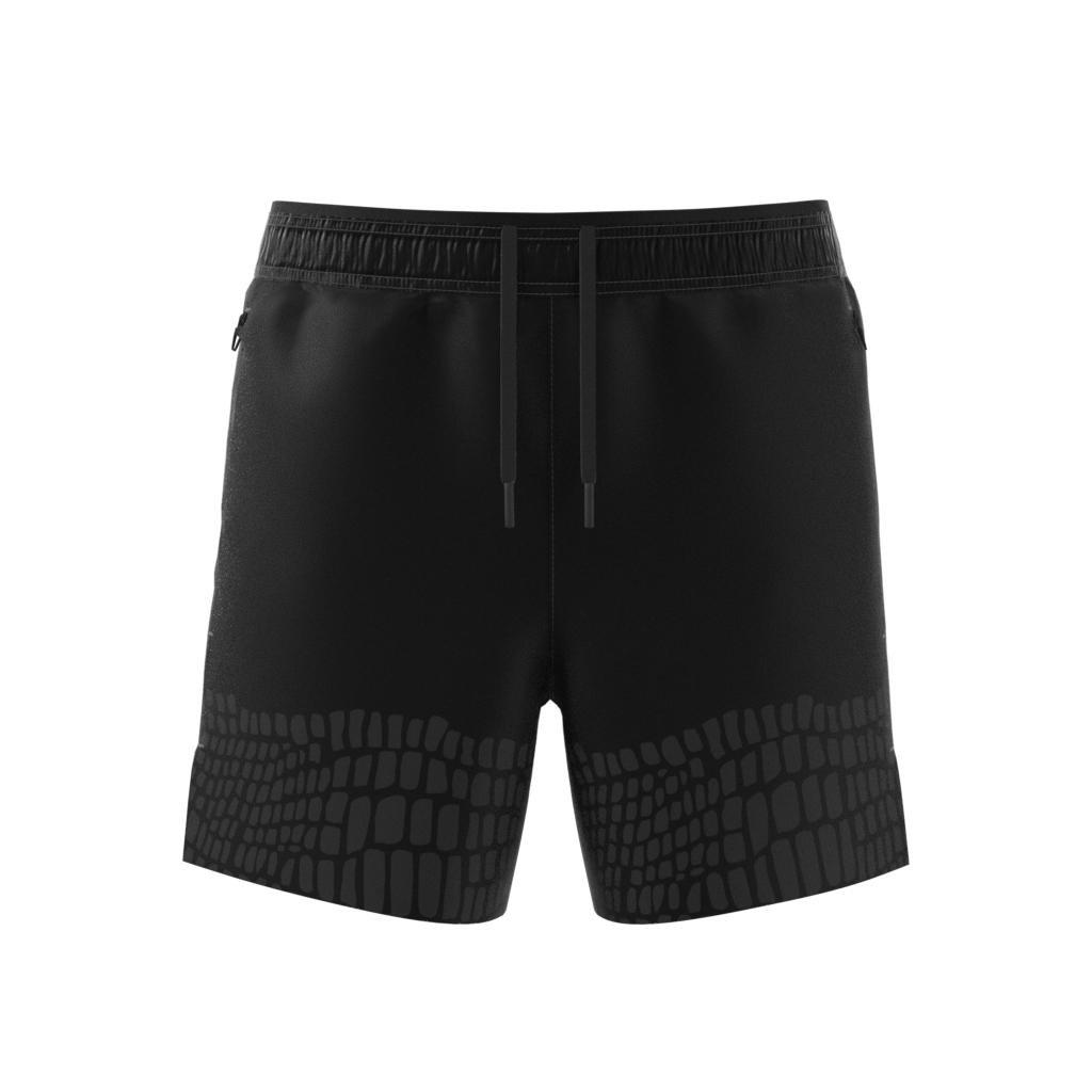 Best Of Training Shorts, Black, A901_ONE, large image number 9