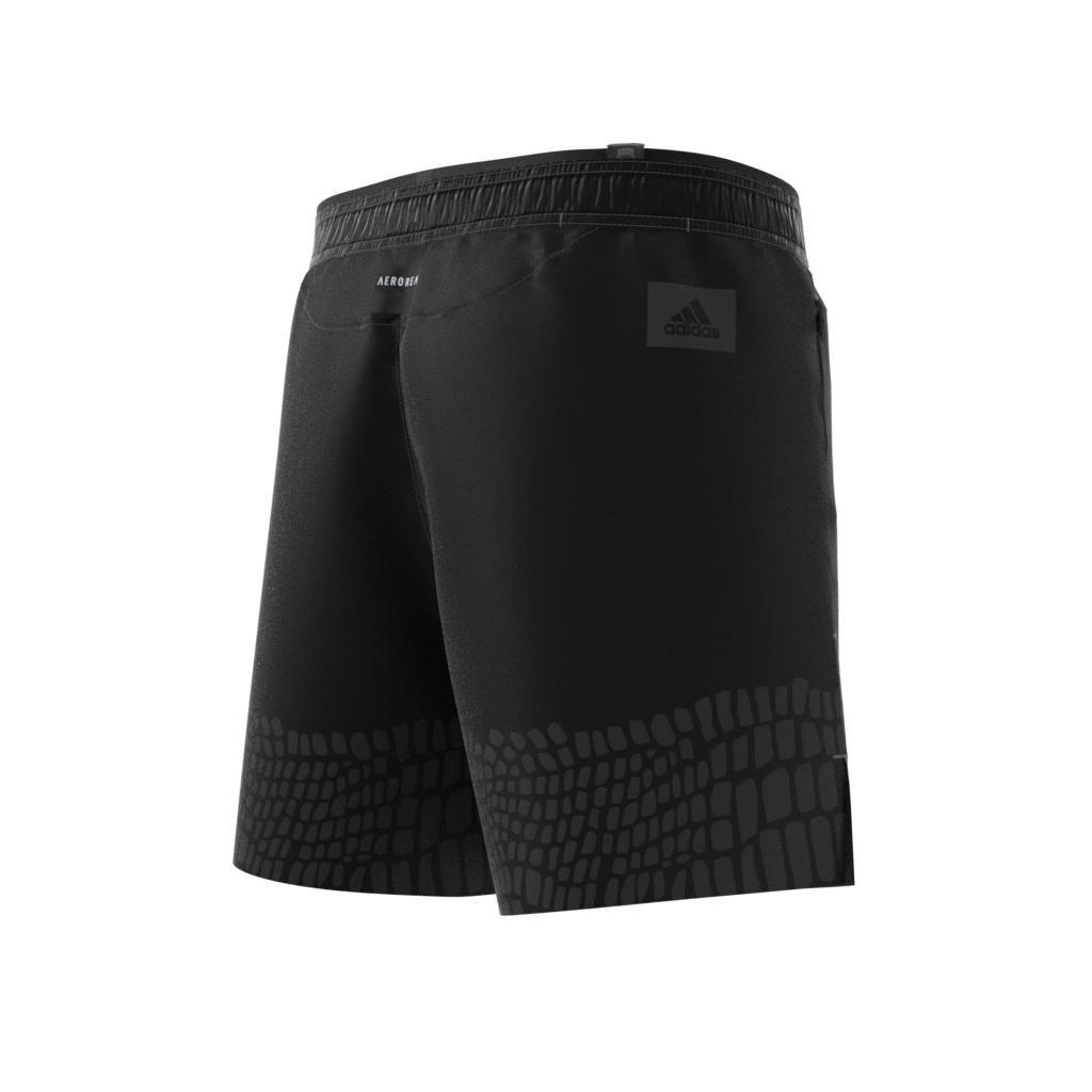 Best Of Training Shorts, Black, A901_ONE, large image number 10
