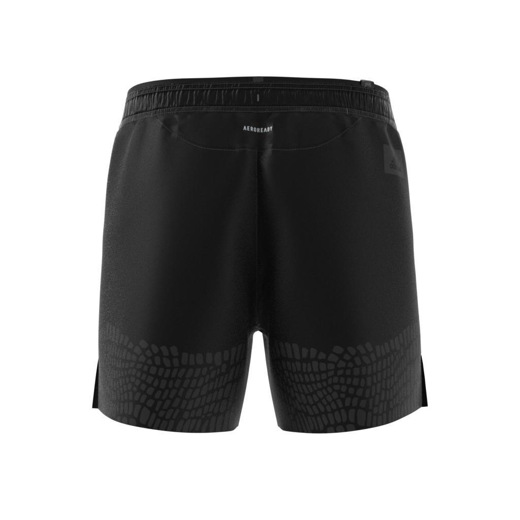 Best Of Training Shorts, Black, A901_ONE, large image number 11
