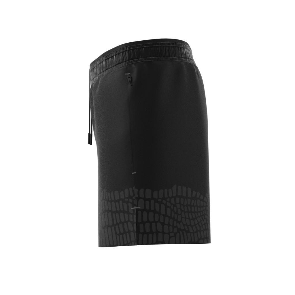 Best Of Training Shorts, Black, A901_ONE, large image number 13