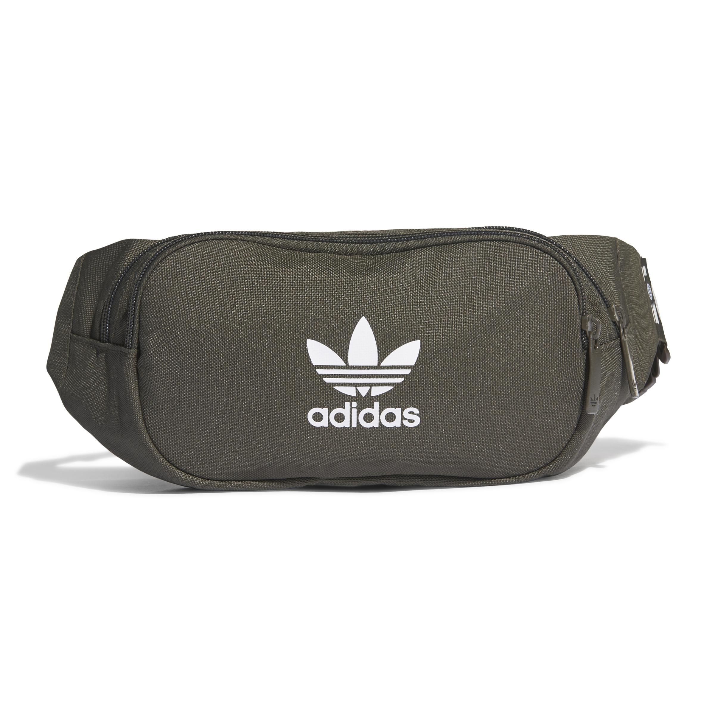 Adidas melange cbody sale