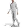 Women Sportswear Energize Tracksuit , Grey, A901_ONE, thumbnail image number 2