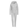 Women Sportswear Energize Tracksuit , Grey, A901_ONE, thumbnail image number 3