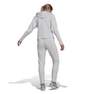 Women Sportswear Energize Tracksuit , Grey, A901_ONE, thumbnail image number 4