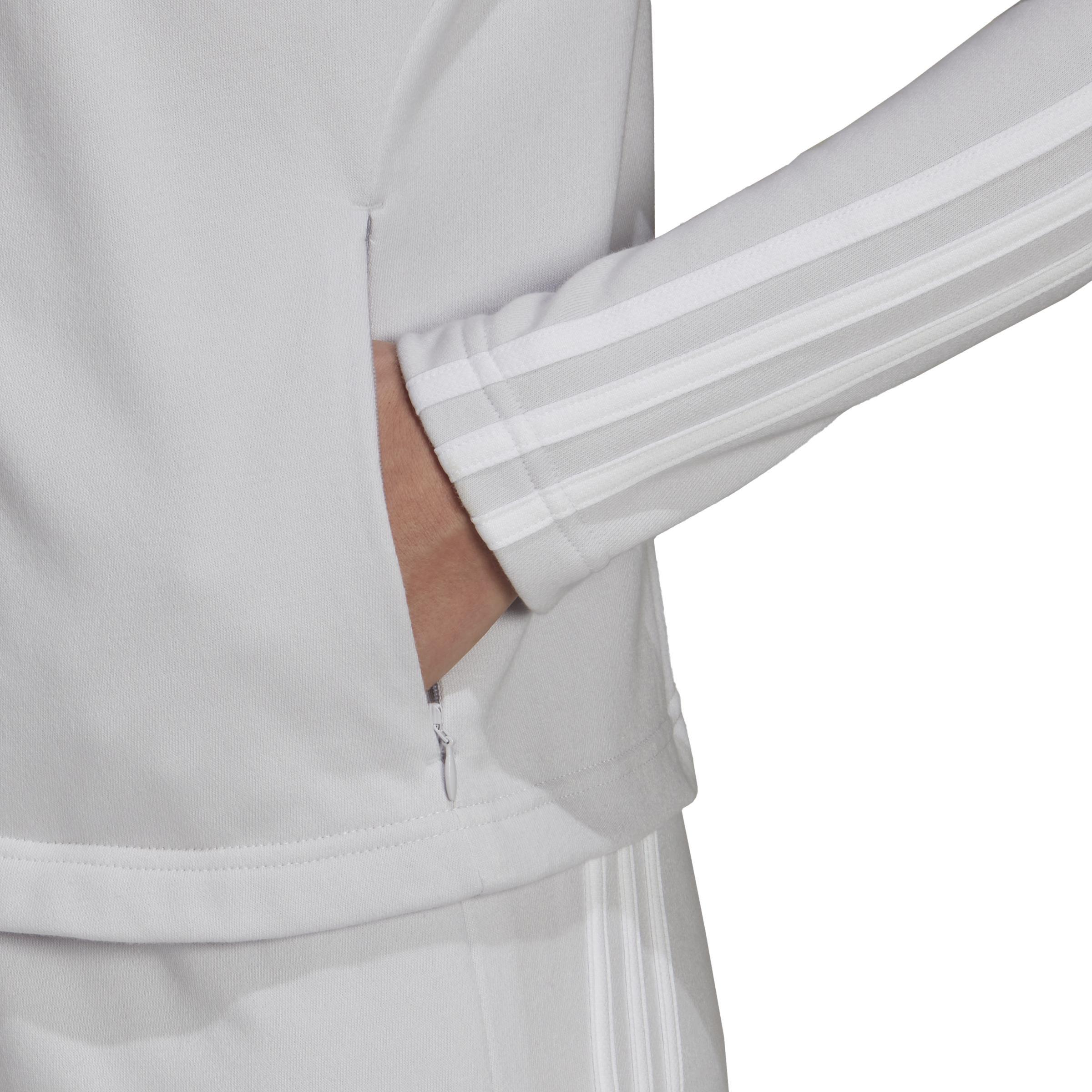 Sportswear Energize Tracksuit, Grey, A901_ONE, large image number 5