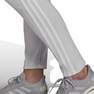 Women Sportswear Energize Tracksuit , Grey, A901_ONE, thumbnail image number 6