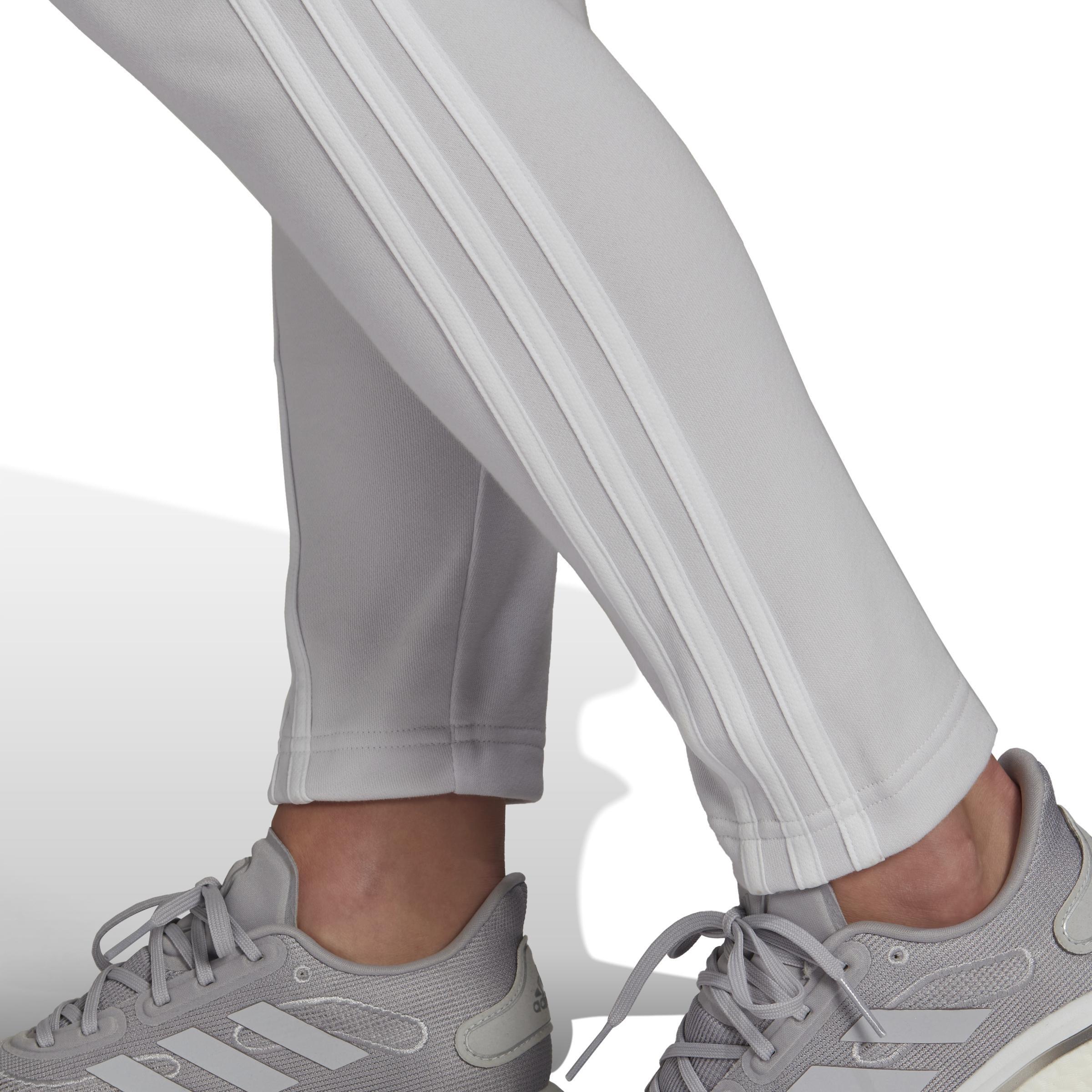 Sportswear Energize Tracksuit, Grey, A901_ONE, large image number 6