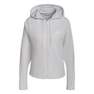 Women Sportswear Energize Tracksuit , Grey, A901_ONE, thumbnail image number 10