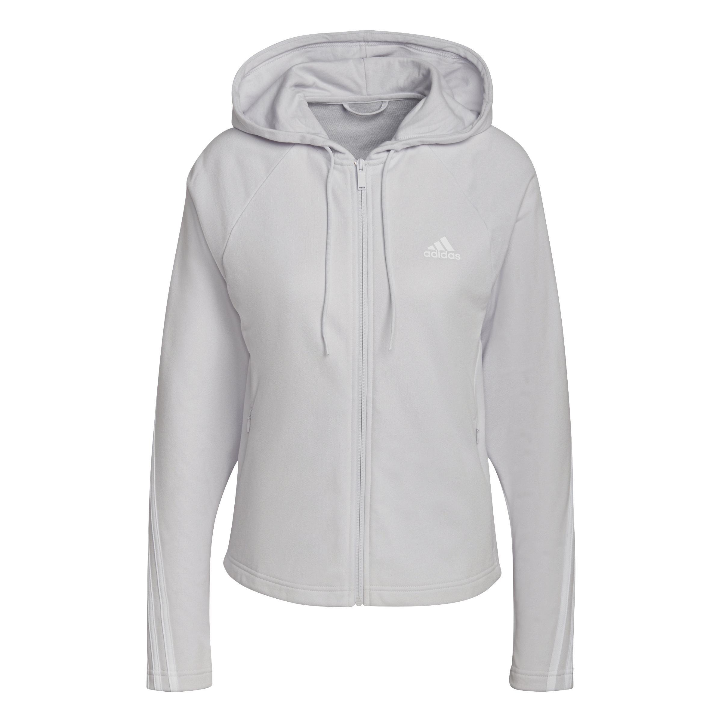 Sportswear Energize Tracksuit, Grey, A901_ONE, large image number 10