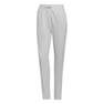 Women Sportswear Energize Tracksuit , Grey, A901_ONE, thumbnail image number 11