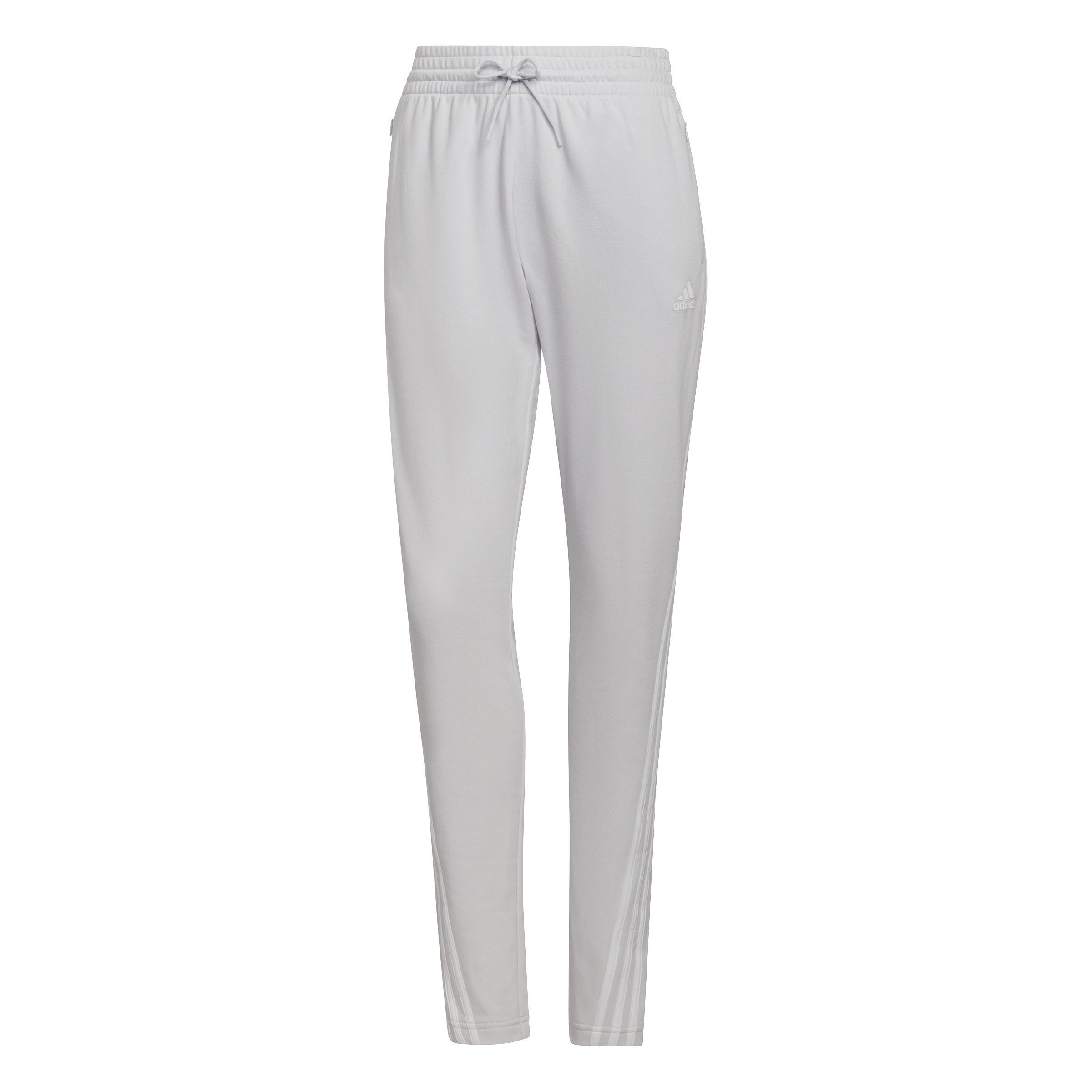 Sportswear Energize Tracksuit, Grey, A901_ONE, large image number 11