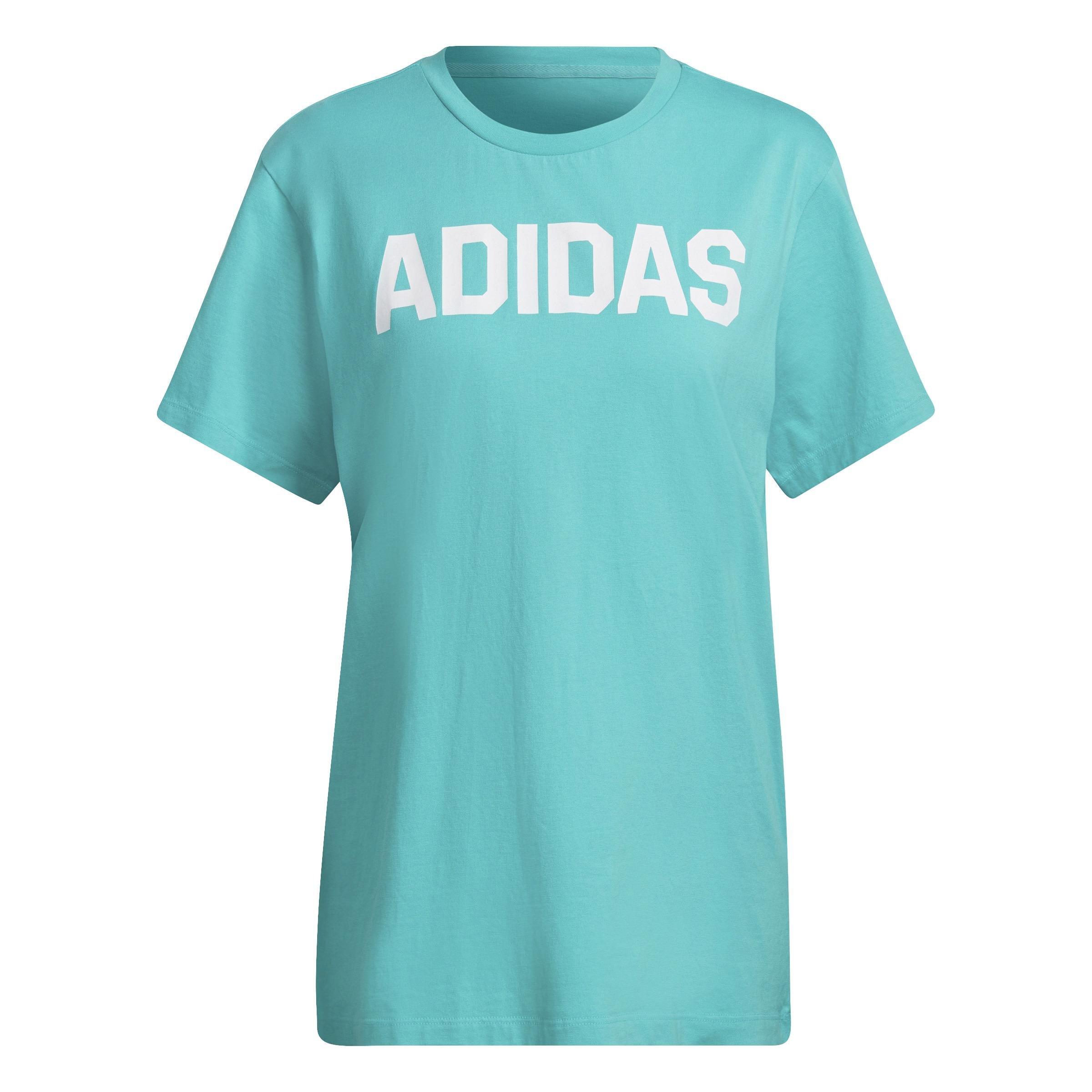 Streetball T-Shirt, Blue, , large image number 1