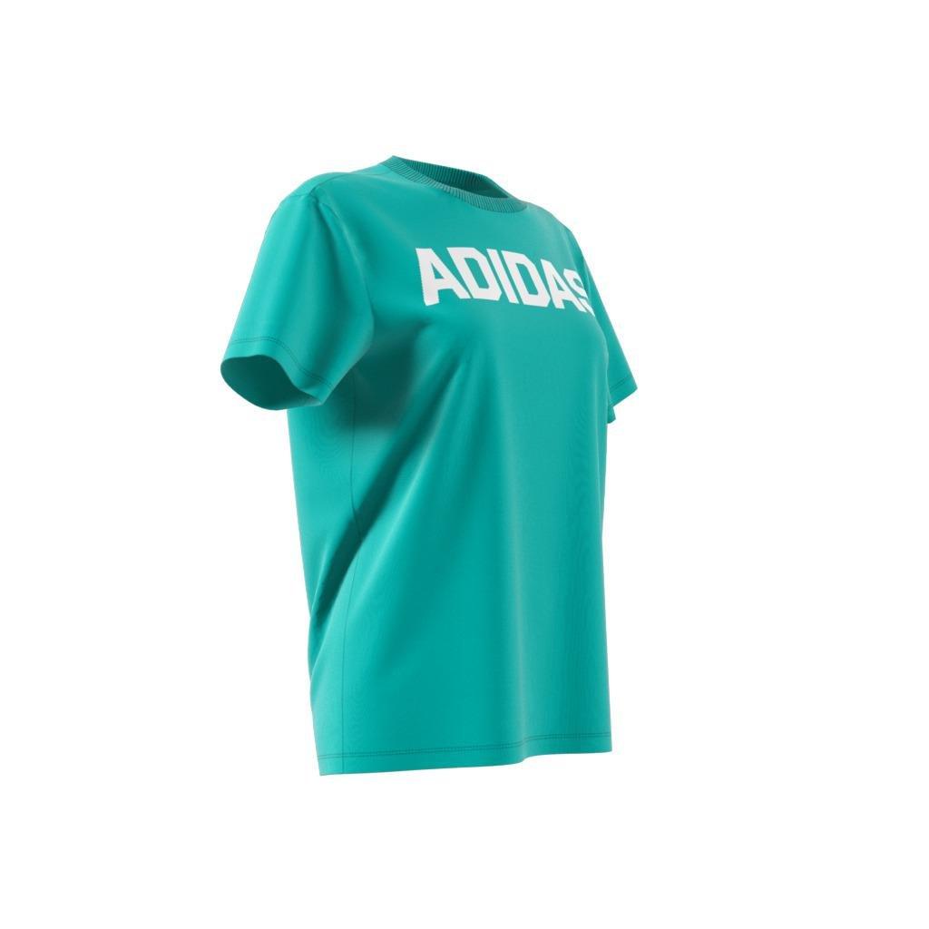 Streetball T-Shirt, Blue, , large image number 7