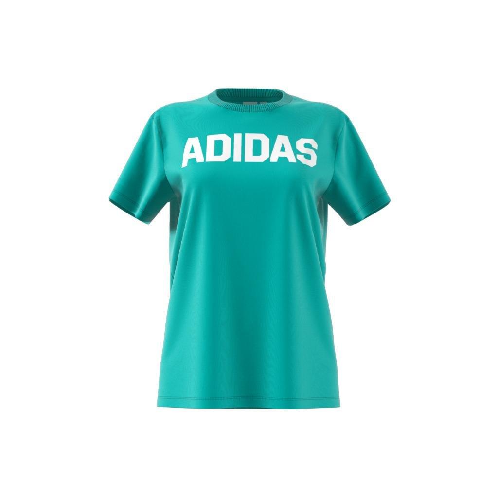 Streetball T-Shirt, Blue, , large image number 9