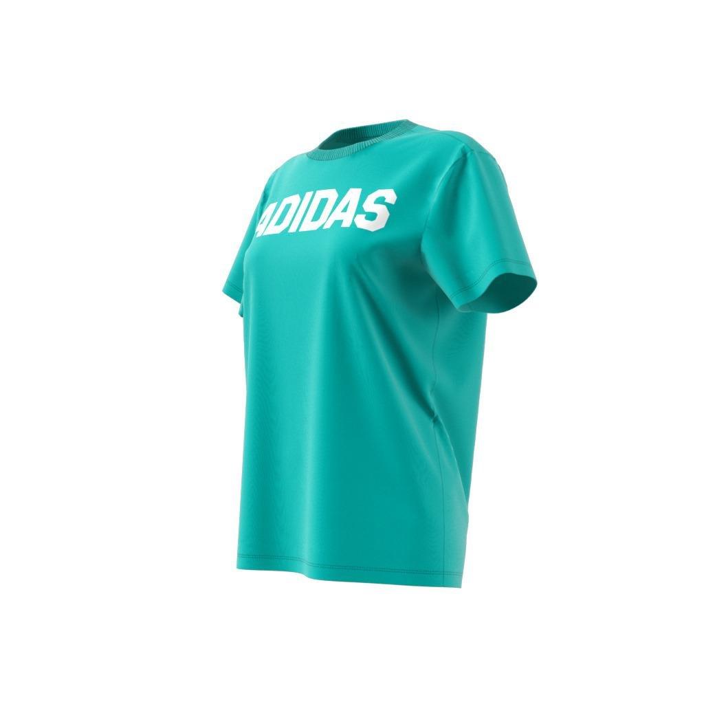 Streetball T-Shirt, Blue, , large image number 10