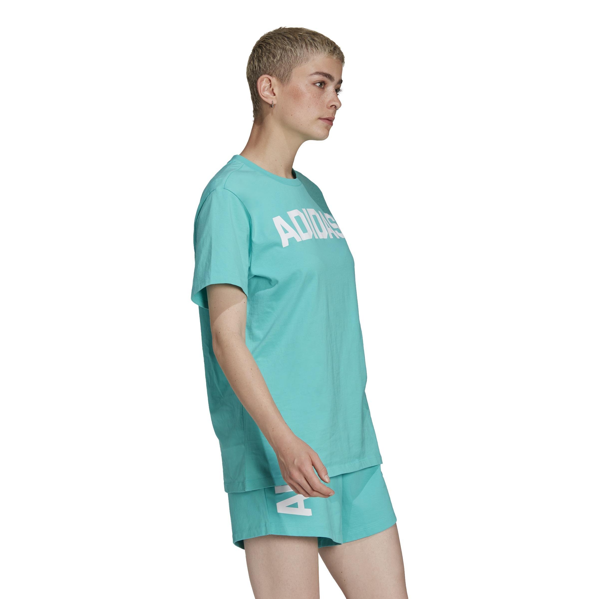 Streetball T-Shirt, Blue, , large image number 12