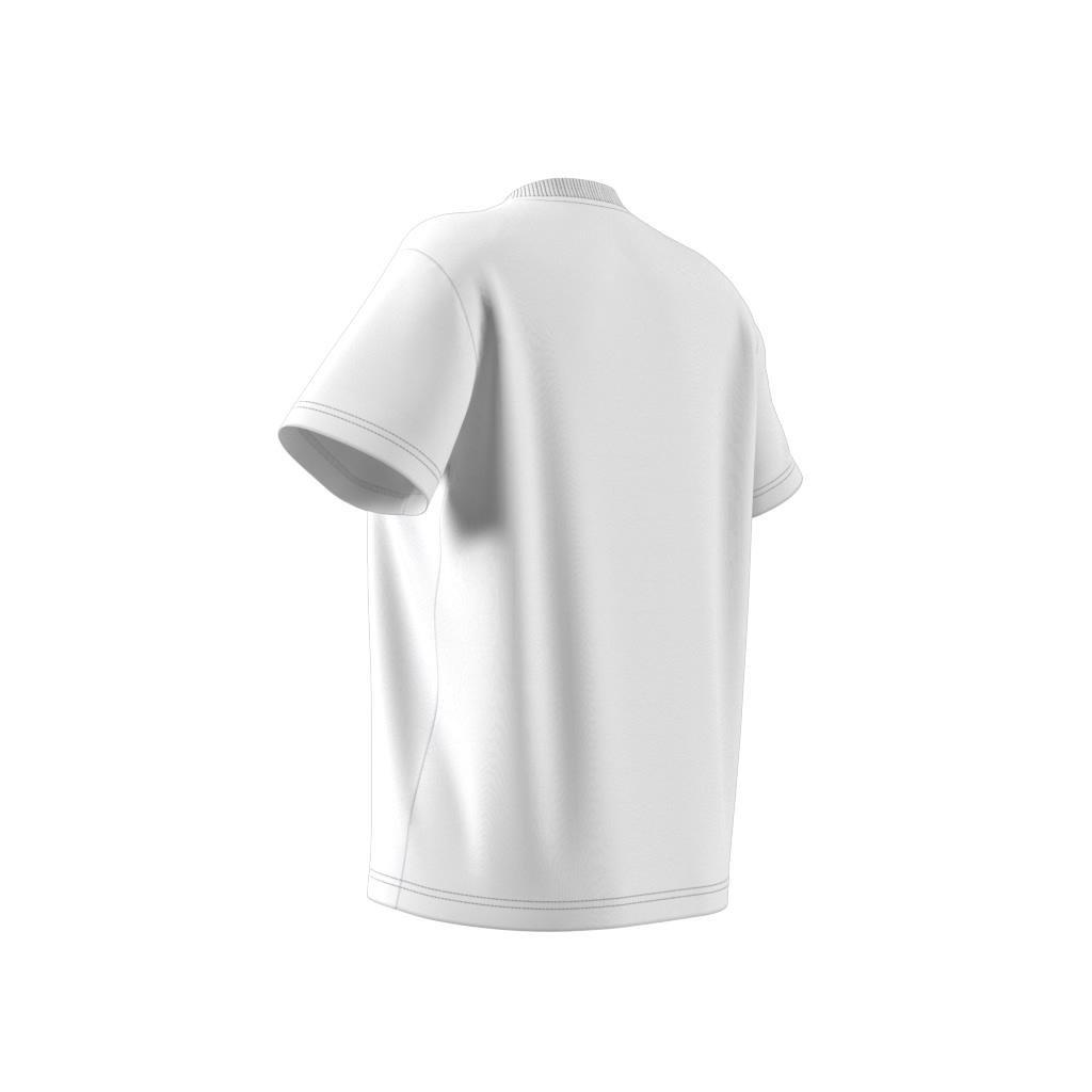 Women Sportswear Future Icons T-Shirt, White, A901_ONE, large image number 11