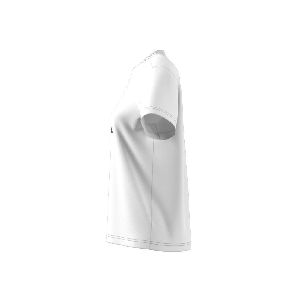 Sportswear Future Icons T-Shirt, White, A901_ONE, large image number 12