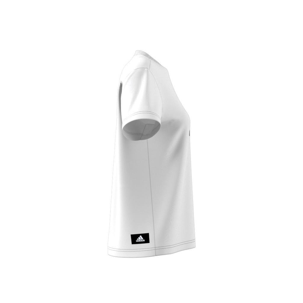 Sportswear Future Icons T-Shirt, White, A901_ONE, large image number 14