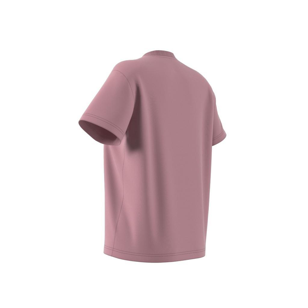 Sportswear Future Icons T-Shirt, Purple, A901_ONE, large image number 11