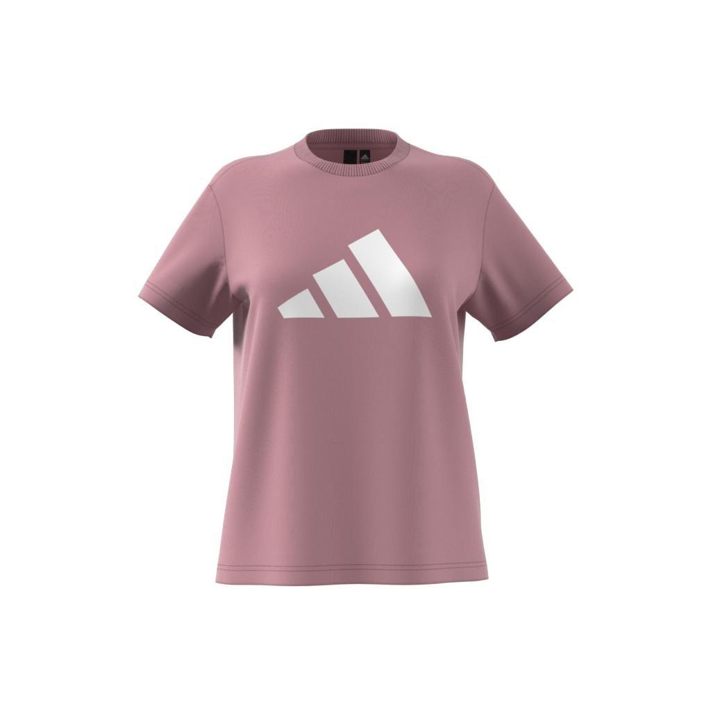 Sportswear Future Icons T-Shirt, Purple, A901_ONE, large image number 14