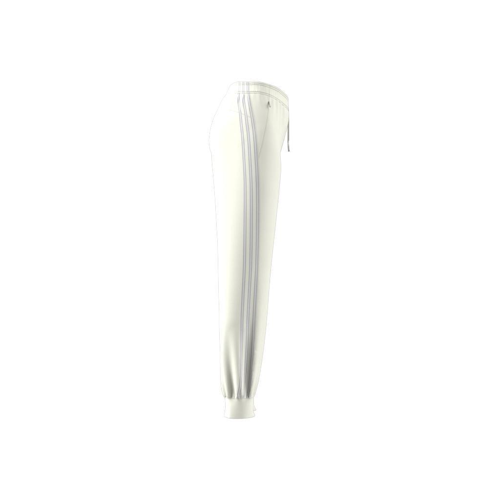 adidas Sportswear Future Icons 3-Stripes Regular Fit Pants, White, A901_ONE, large image number 13