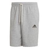 Essentials Feelcomfy French Terry Shorts, Grey, A901_ONE, large image number 13