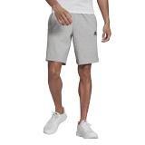 Essentials Feelcomfy French Terry Shorts, Grey, A901_ONE, large image number 19
