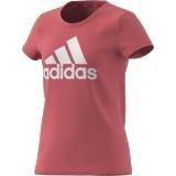 Kids Essentials T-Shirt, Red, A901_ONE, large image number 15