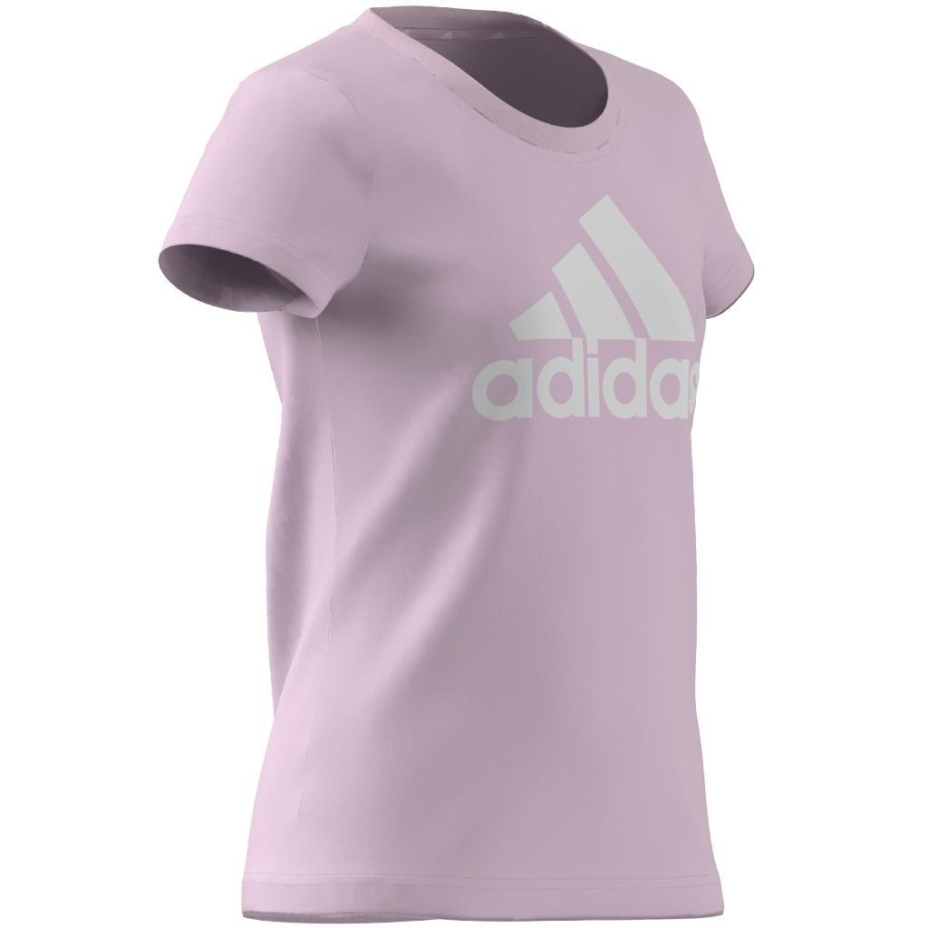 Kids Essentials T-Shirt, Pink, A901_ONE, large image number 13