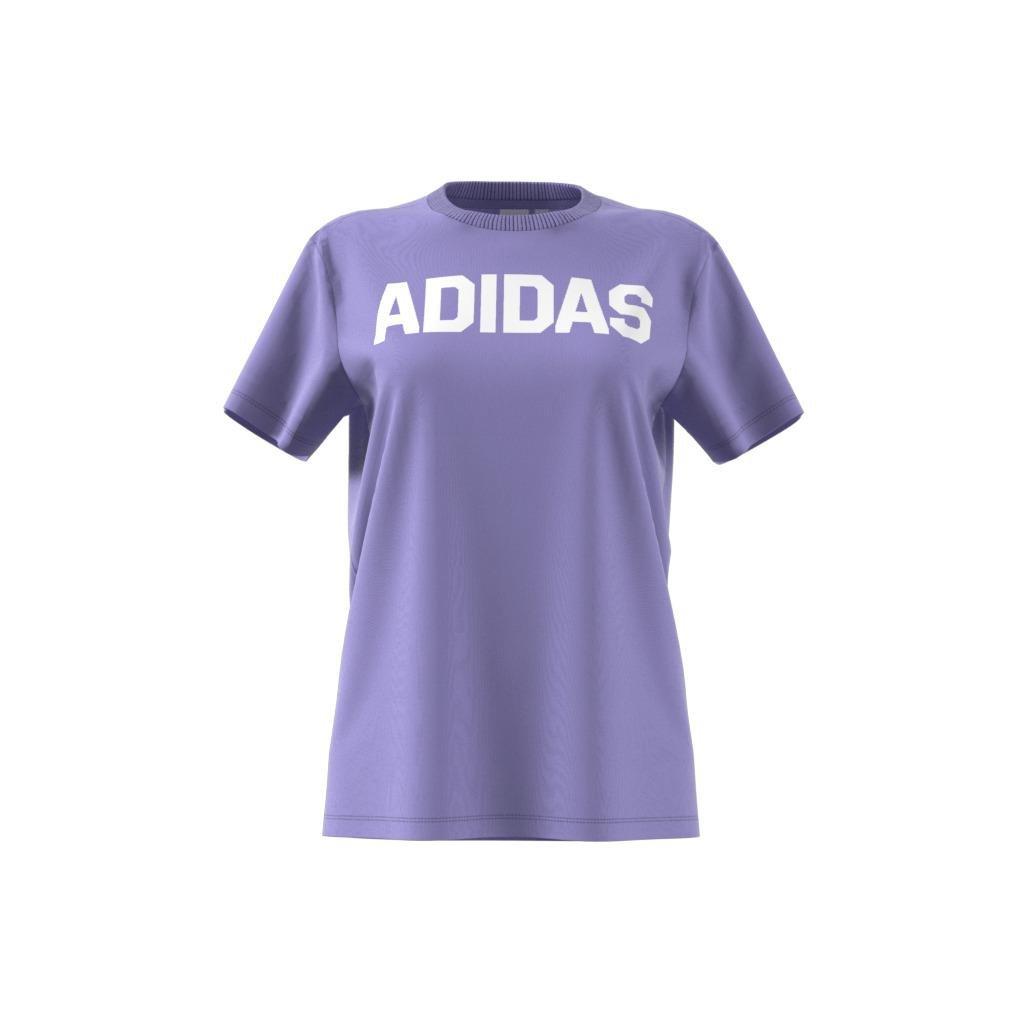 Streetball T-Shirt, Purple, A901_ONE, large image number 7