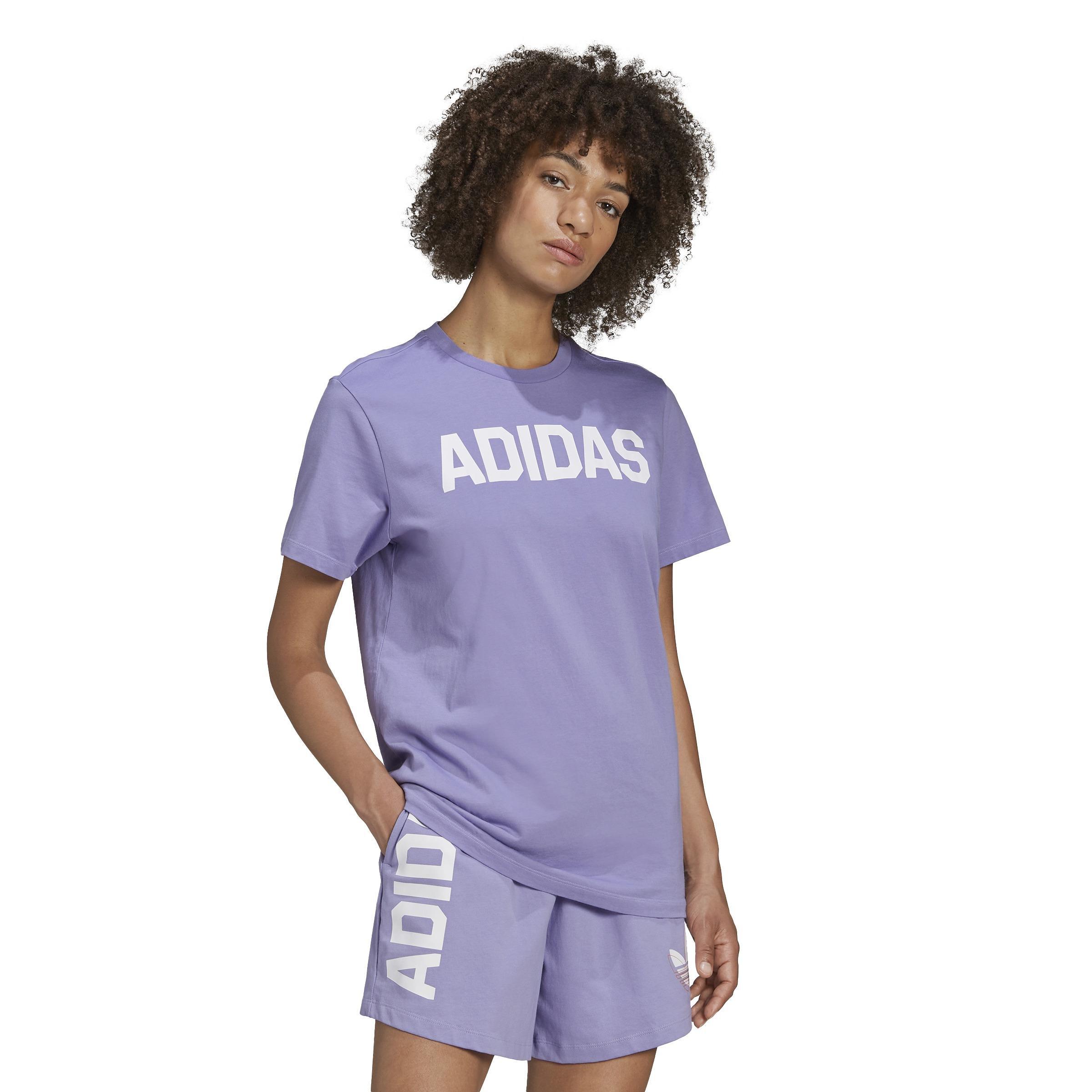 Streetball T-Shirt, Purple, A901_ONE, large image number 10